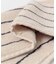 BONGUSTA　NARAM WASH CLOTH