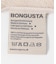 BONGUSTA　NARAM WASH CLOTH
