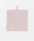 BONGUSTA　NARAM WASH CLOTH