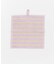 BONGUSTA　NARAM WASH CLOTH