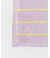 BONGUSTA　NARAM WASH CLOTH
