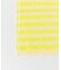 BONGUSTA　NARAM WASH CLOTH