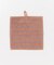 BONGUSTA　NARAM WASH CLOTH