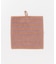 BONGUSTA　NARAM WASH CLOTH