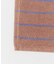 BONGUSTA　NARAM WASH CLOTH