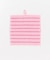 BONGUSTA　NARAM WASH CLOTH