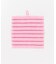 BONGUSTA　NARAM WASH CLOTH