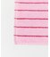 BONGUSTA　NARAM WASH CLOTH
