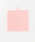 BONGUSTA　NARAM WASH CLOTH