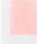 BONGUSTA　NARAM WASH CLOTH