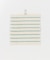 BONGUSTA　NARAM WASH CLOTH