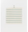 BONGUSTA　NARAM WASH CLOTH