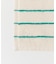 BONGUSTA　NARAM WASH CLOTH