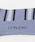 CONLEAD　BORDER LINE