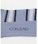 CONLEAD　BORDER LINE