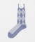 CONLEAD　ARGYLE