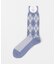 CONLEAD　ARGYLE