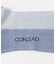 CONLEAD　ARGYLE