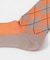 CONLEAD　ARGYLE
