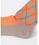 CONLEAD　ARGYLE