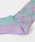 CONLEAD　ARGYLE
