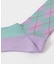 CONLEAD　ARGYLE