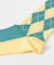 CONLEAD　ARGYLE