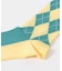 CONLEAD　ARGYLE