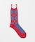 CONLEAD　ARGYLE