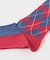 CONLEAD　ARGYLE