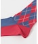 CONLEAD　ARGYLE