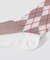 CONLEAD　ARGYLE