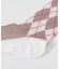 CONLEAD　ARGYLE