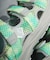 『別注』rig footwear×EKAL　kuvaa EXCLUSIVE