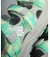 『別注』rig footwear×EKAL　kuvaa EXCLUSIVE
