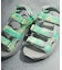 『別注』rig footwear×EKAL　kuvaa EXCLUSIVE