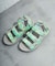 『別注』rig footwear×EKAL　kuvaa EXCLUSIVE