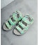 『別注』rig footwear×EKAL　kuvaa EXCLUSIVE