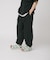 『別注』rig footwear×EKAL　kuvaa EXCLUSIVE