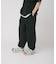 『別注』rig footwear×EKAL　kuvaa EXCLUSIVE