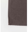 BONGUSTA　NARAM HAND TOWELS