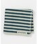 BONGUSTA　NARAM HAND TOWELS