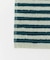 BONGUSTA　NARAM HAND TOWELS