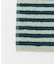 BONGUSTA　NARAM HAND TOWELS