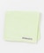 BONGUSTA　NARAM HAND TOWELS