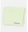 BONGUSTA　NARAM HAND TOWELS