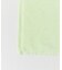 BONGUSTA　NARAM HAND TOWELS