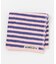 BONGUSTA　NARAM HAND TOWELS