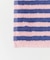 BONGUSTA　NARAM HAND TOWELS