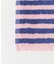 BONGUSTA　NARAM HAND TOWELS